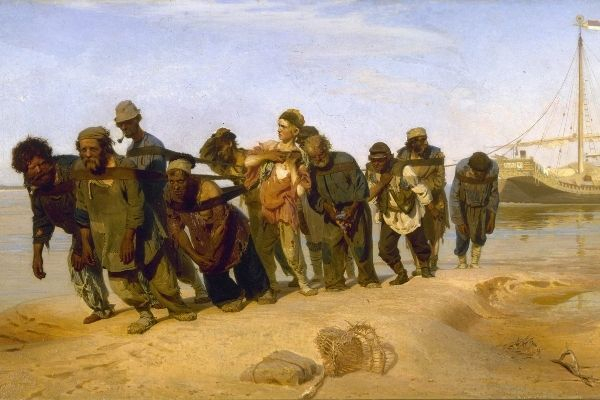 В Госдуме предложили создать Крестьянский кодекс В Госдуме предложили создать Крестьянский кодекс0