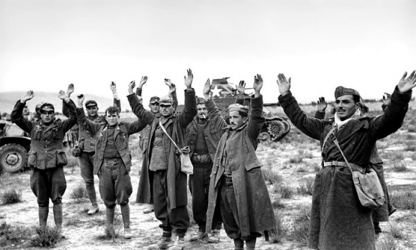 В России произошел пассионарный надлом. Люди беспокоятся только о себе В России произошел пассионарный надлом. Люди беспокоятся только о себе2