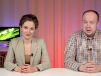 ФБК* выпустил расследование про журналистов RT, которым платят миллионы рублей за нападки на Навального Фонд борьбы с коррупцией*, основанный оппозиционным политиком Алексеем Навальным, опубликовал расследование, которое посвящено прокремлевским журналистам и блогерам