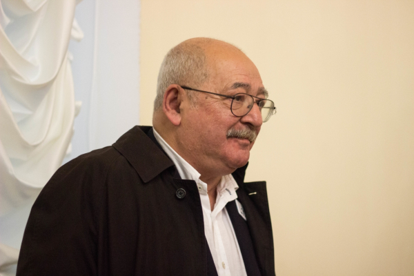 Даже «Сорок Сороков» в шоке: общественность удивилась жалобе на Эрмитаж за «обнаженку» Даже «Сорок Сороков» в шоке: общественность удивилась жалобе на Эрмитаж за «обнаженку»3