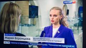На развитие генетики под руководством друзей Путина выделят 230 млрд рублей На развитие генетики под руководством друзей Путина выделят 230 млрд рублей