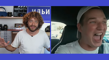 Освобождение Эдварда Била: Обезьяна с гранатой рано или поздно кого-нибудь убьет Освобождение Эдварда Била: Обезьяна с гранатой рано или поздно кого-нибудь убьет