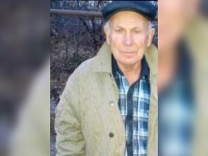 В Ростовской области без вести пропал 78-летний пенсионер В Ростовской области без вести пропал 78-летний пенсионер0