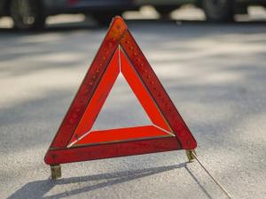 В Таганроге неизвестный водитель сбил мальчика и скрылся с места ДТП В Таганроге неизвестный водитель сбил мальчика и скрылся с места ДТП0