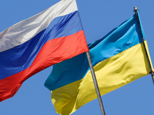 Чем грозит Украине шпионский скандал в центре Петербурга Эксперты рассказали о последствиях высылки украинского консула из России2