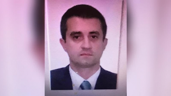 Чем грозит Украине шпионский скандал в центре Петербурга Эксперты рассказали о последствиях высылки украинского консула из России1