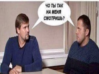 В Болгарии загорелся склад оружейного завода В Болгарии загорелся склад оружейного завода