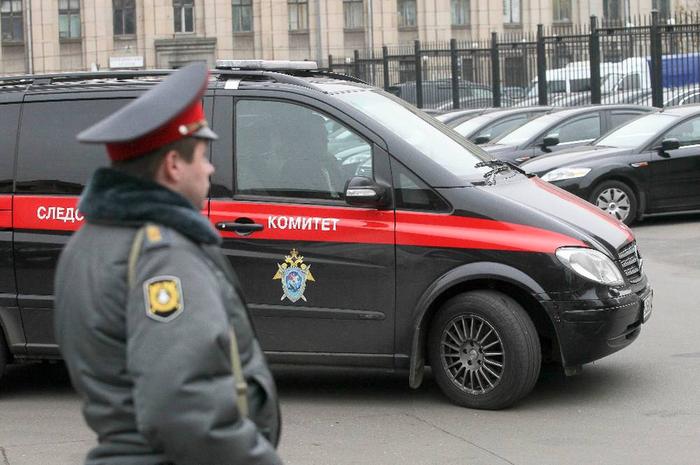 Звонок на 23 млн: как мошенники обманули в Москве дочь Героя Советского Союза Звонок на 23 млн: как мошенники обманули в Москве дочь Героя Советского Союза2