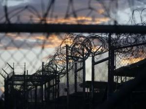 В Батайске осудят мужчину, зарезавшего приятеля бывшей жены В Батайске осудят мужчину, зарезавшего приятеля бывшей жены0