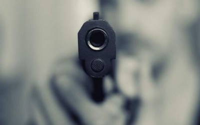Пять человек погибли при стрельбе в Южной Каролине Пять человек погибли при стрельбе в Южной Каролине