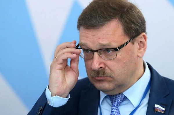 А кто не прошёл проверку - на Колыму в отпуск годика на два-три А кто не прошёл проверку - на Колыму в отпуск годика на два-три0