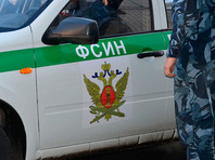 Во Владимире журналистку "Важных историй" задержали во время съемки репортажа о пытках в местных колониях Во Владимире журналистку "Важных историй" Екатерину Аренину и оператора задержали во время съемки репортажа о пытках в местных колониях