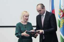 Научные шоу и салют: как проходит День космонавтики в столице Урала?2