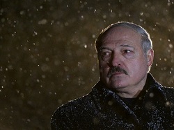 ФСБ раскрыла детали подготовки покушения на Лукашенко ФСБ раскрыла детали подготовки покушения на Лукашенко