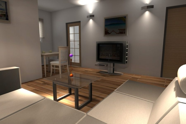 Цены на вторичку в Новосибирске продолжают расти design-673734_12800