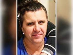 В Ростовской области разыскивают без вести пропавшего 47-летнего мужчину В Ростовской области разыскивают без вести пропавшего 47-летнего мужчину0
