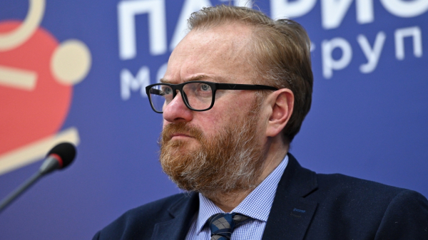Даже «Сорок Сороков» в шоке: общественность удивилась жалобе на Эрмитаж за «обнаженку» Даже «Сорок сороков» в шоке: общественность удивилась жалобе на Эрмитаж за «обнаженку»1