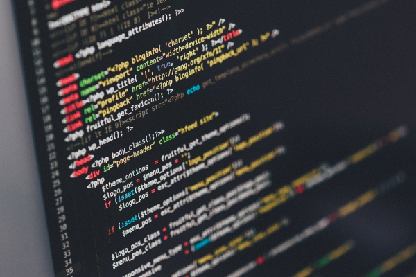 Самарцев приглашают принять участие в конкурсе World AI&Data Challenge Самарцев приглашают принять участие в конкурсе World AI&Data Challenge0