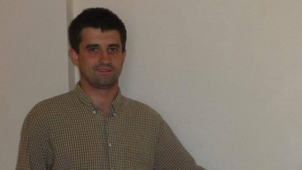 Чем грозит Украине шпионский скандал в центре Петербурга Чем грозит Украине шпионский скандал в центре Петербурга0