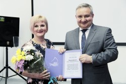 Научные шоу и салют: как проходит День космонавтики в столице Урала?3