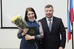 Научные шоу и салют: как проходит День космонавтики в столице Урала?4