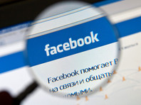 Facebook заблокировала аккаунт матери Навального, написавшей после свидания с ним, что он в "очень большой опасности" Соцсеть Facebook заблокировала аккаунт матери Алексея Навального после публикации поста о том, как она посетила сына в колонии