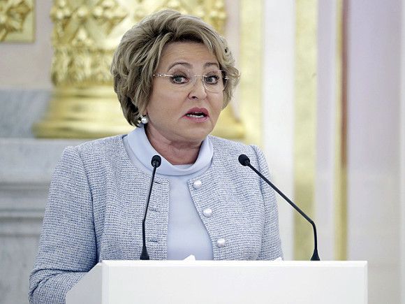Евровидение и комсомольские песни Евровидение и комсомольские песни0