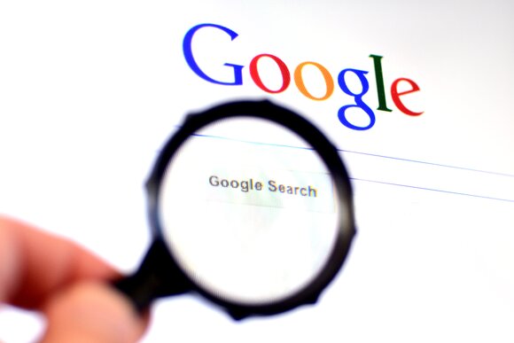 ФАС оштрафует Google за распространение недостоверной рекламы ФАС оштрафует Google за распространение недостоверной рекламы