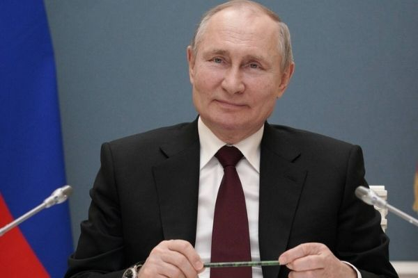 Индексации пенсий работающих россиян в послании не будет Индексации пенсий работающих россиян в послании не будет0