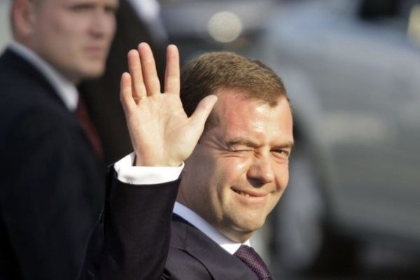 Лишь 3% россиян считают размер пенсий в стране достойным для жизни Лишь 3% россиян считают размер пенсий в стране достойным для жизни0