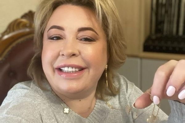 Мэр Ялты считает, что ₽2 млн — это практически даром Мэр Ялты считает, что ₽2 млн — это практически даром0