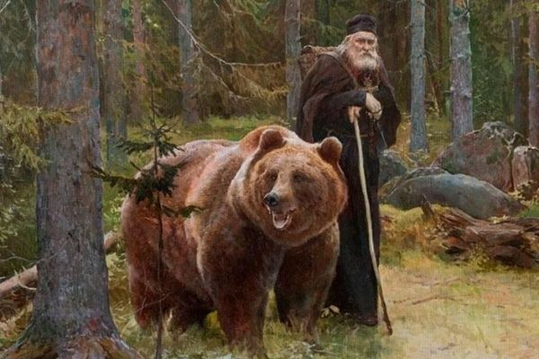 Наука и религия оказались совместимы Наука и религия оказались совместимы0