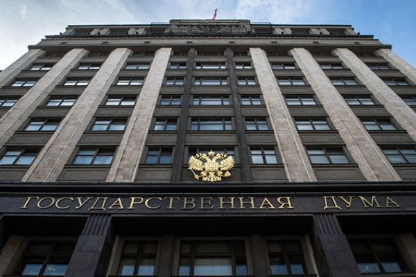 Олимпийская чемпионка пожаловалась на низкие пенсии в РФ Олимпийская чемпионка пожаловалась на низкие пенсии в РФ0