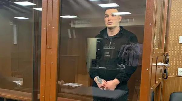 Остановить беспредел. Люди требуют конфискаций и суровых наказаний Остановить беспредел. Люди требуют конфискаций и суровых наказаний0