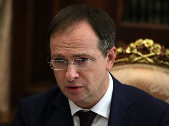 По мнению помощника президента, страна потеряла "исторический суверенитет" По мнению помощника президента, страна потеряла