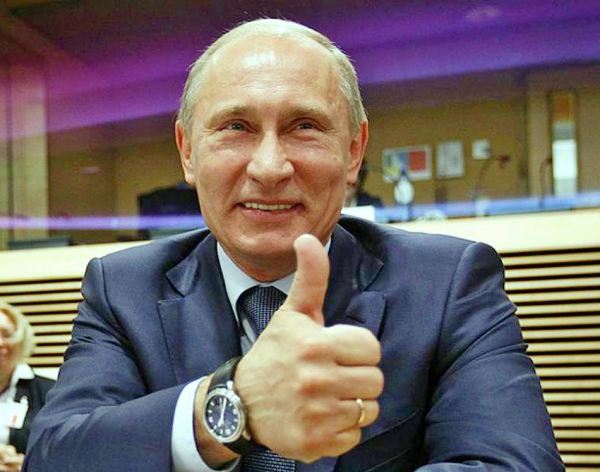 Путин принял приглашение Байдена выступить на климатическом саммите Путин принял приглашение Байдена выступить на климатическом саммите0