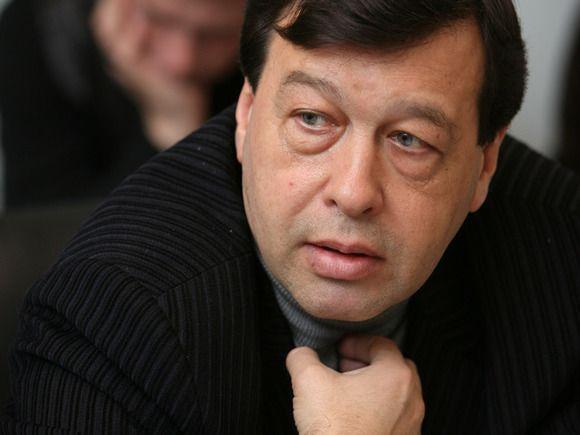 Регионы на грани финансовой катастрофы Регионы на грани финансовой катастрофы3