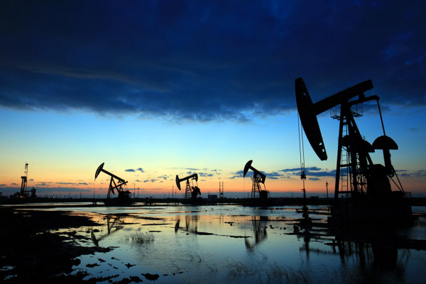 Россия доедает последние баррели: Для нефтяной экономики запущен обратный отсчет Россия доедает последние баррели: Для нефтяной экономики запущен обратный отсчет0