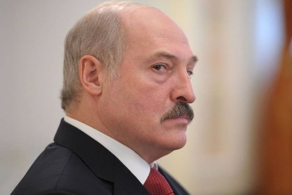 Россия собирается прекратить поставки нефти в Белоруссию Россия собирается прекратить поставки нефти в Белоруссию0