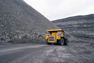 «Ростех» решил претендовать на угольное месторождение «Богатырь» «Ростех» решил претендовать на угольное месторождение «Богатырь»1