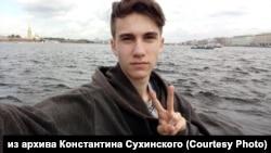 Скрипач, я лично тебе пальцы переломаю. Как силовики запугивали людей накануне митинг Скрипач, я лично тебе пальцы переломаю. Как силовики запугивали людей накануне митинг3