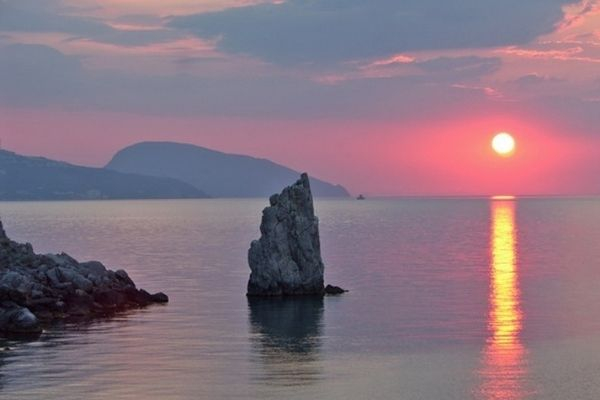 В 2021 году цены на отдых в Крыму вырастут минимум на 10-15% В 2021 году цены на отдых в Крыму вырастут минимум на 10-15%0