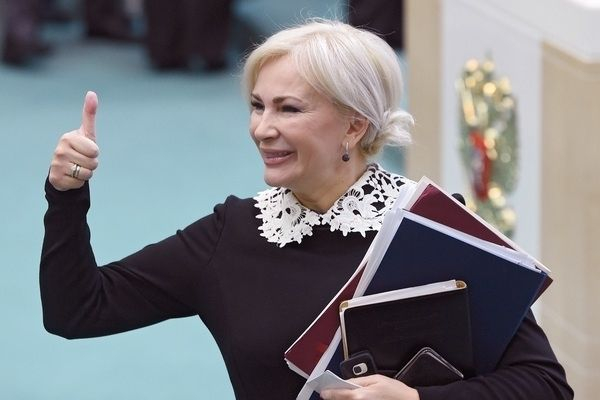 В России необходимо ввести госрегулирование цен на гостиничные услуги В России необходимо ввести госрегулирование цен на гостиничные услуги0