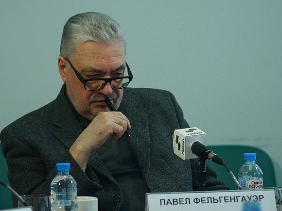 Вторжение на Украину может пойти по сценарию высадки в Нормандии Вторжение на Украину может пойти по сценарию высадки в Нормандии0