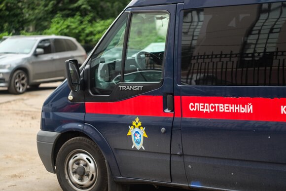 Три уголовных дела возбудили после хищения 11 служебных автомобилей МВД Три уголовных дела возбудили после хищения 11 служебных автомобилей МВД