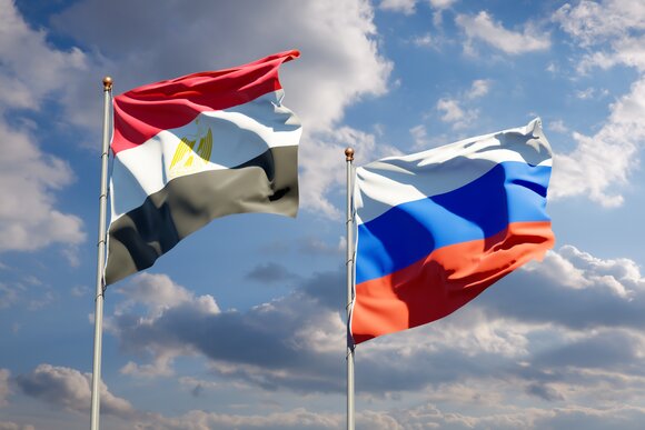 Москва и Каир работают над возобновлением рейсов в Шарм-эш-Шейх и Хургаду Москва и Каир работают над возобновлением рейсов в Шарм-эш-Шейх и Хургаду