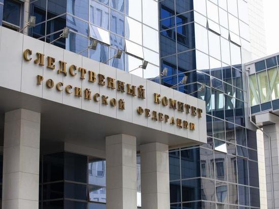 Глава Следкома взял под личный контроль дело об избиении педиатра в Петербурге Глава Следкома взял под личный контроль дело об избиении педиатра в Петербурге