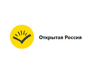 "Открытая Россия" объявила о своей ликвидации "Открытая Россия" объявила о своей ликвидации