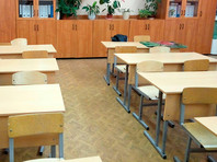 В Мурманске после стрельбы в Казани попытались составить список "подозрительных учеников" Министерство образования Мурманской области после стрельбы в казанской школе потребовало от подведомственных учреждений создать список школьников, студентов и выпускников, "склонных к нарушению дисциплины"