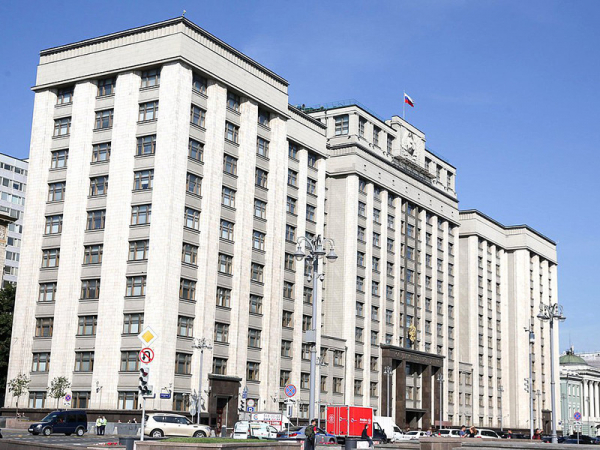 В Госдуме готовы обсудить запрет на анонимность в интернете после стрельбы в Казани В Госдуме готовы обсудить запрет на анонимность в интернете после стрельбы в Казани